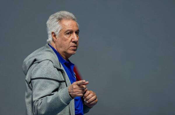 إبراهيم فخر الدين