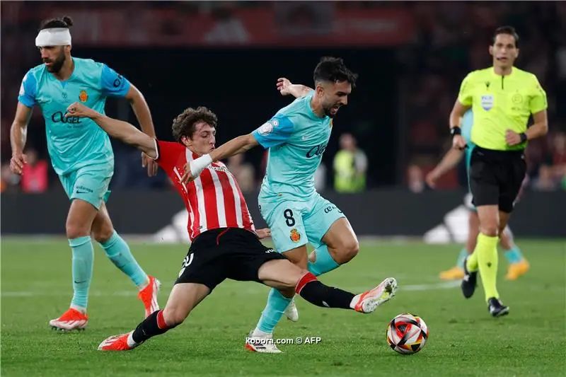 ?i=afp%2f20240406%2f20240406-afp_34nt92r_afp