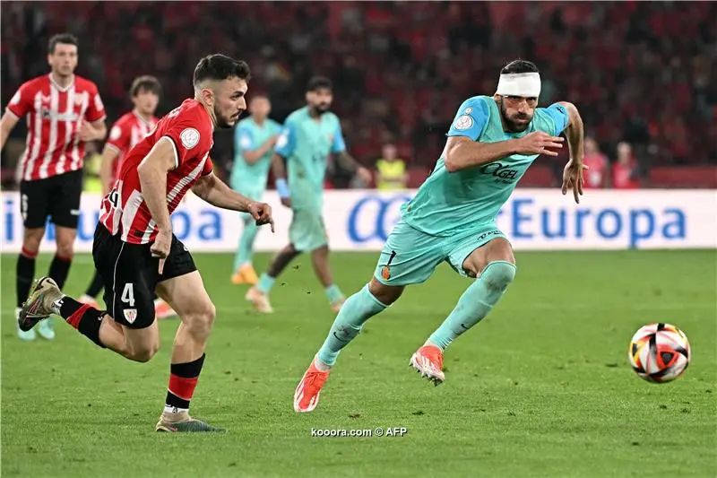 ?i=afp%2f20240406%2f20240406-afp_34nt9zl_afp