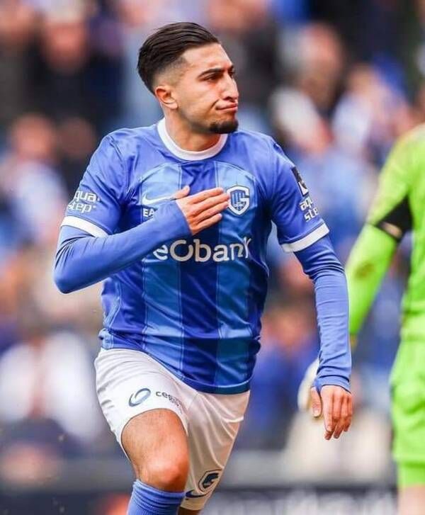 أنور أيت الحاج