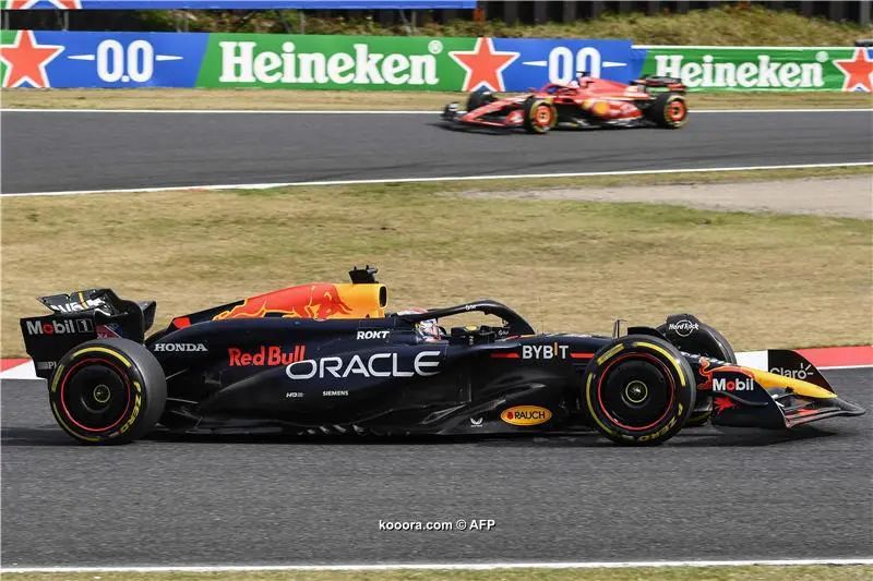 ?i=afp%2f20240407%2f20240407-afp_34nu24q_afp