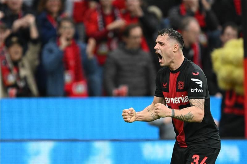 جرانيت تشاكا