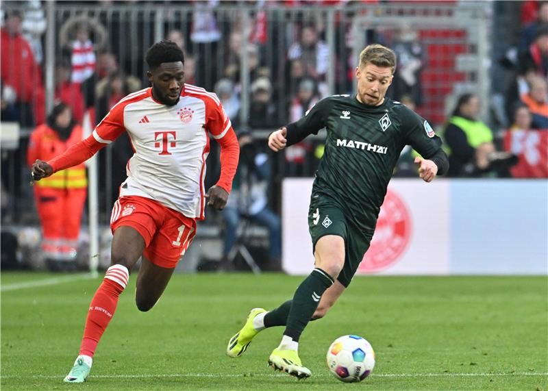 ألفونسو ديفيز