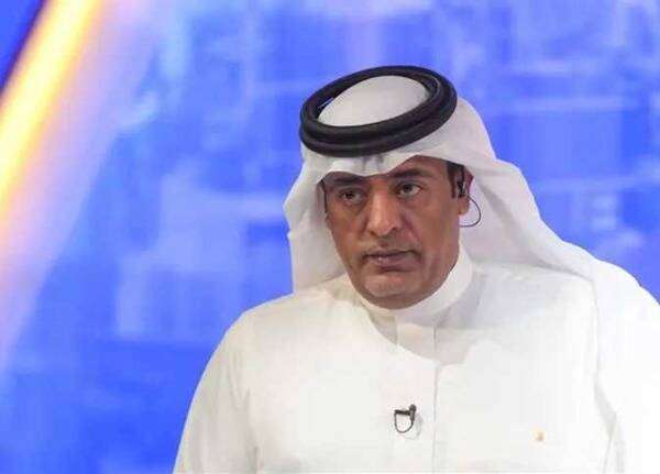 وليد الفراج