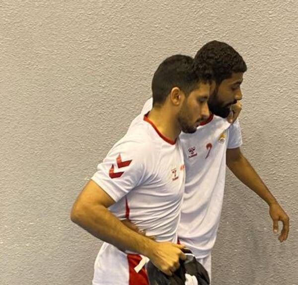 صلاح الناصري