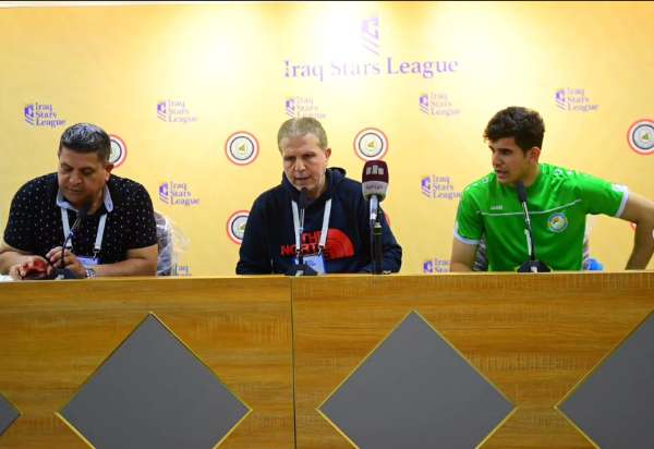 أيمن الحكيم