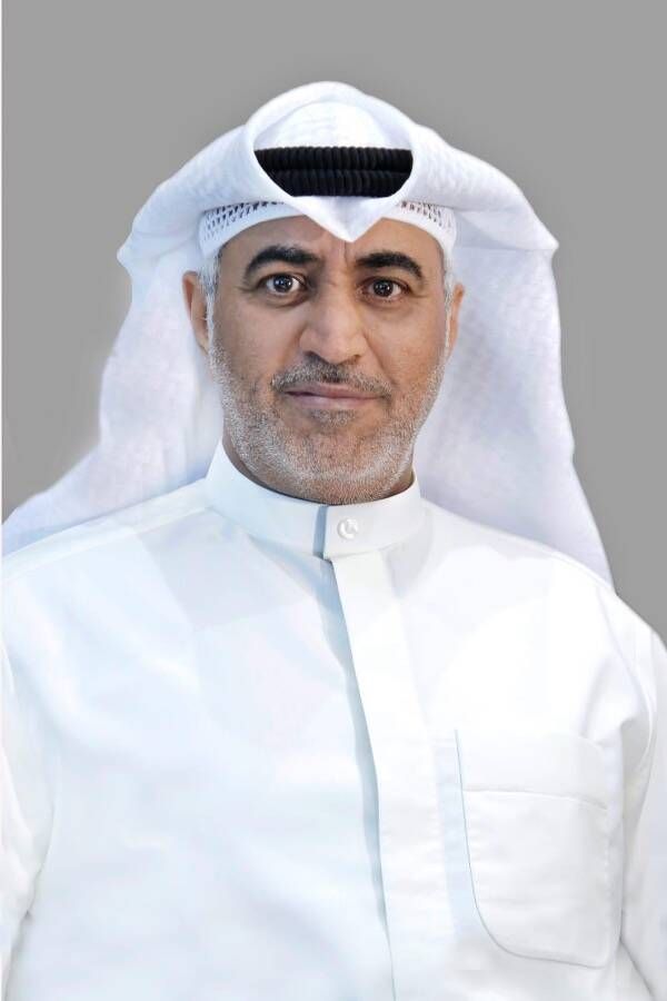 فيصل اليتيم