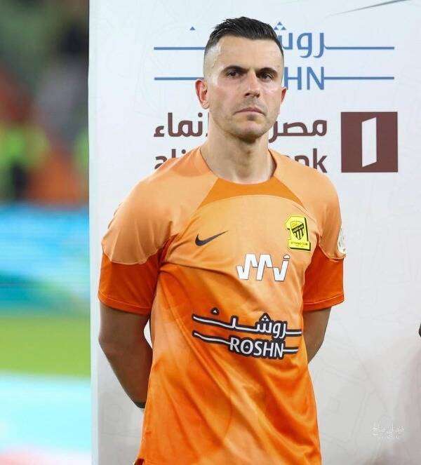 مارسيلو جروهي