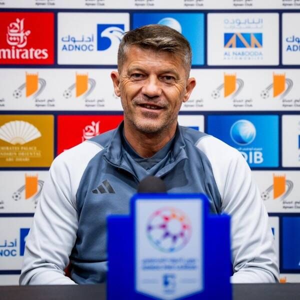 دانييل إيسايلا