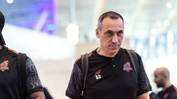 جورجيوس دونيس