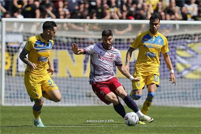?i=epa%2fsoccer%2f2024-04%2f2024-04-07%2f2024-04-07-11263812_epa