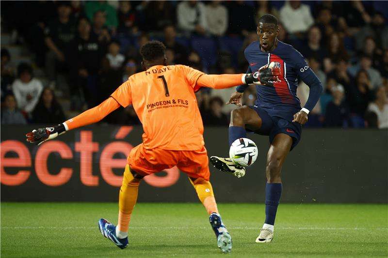 نوردي موكيلي