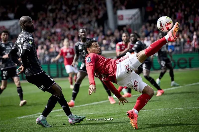 ?i=afp%2f20240407%2f20240407-afp_34nu7nh_afp