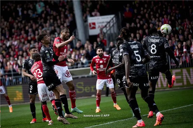 ?i=afp%2f20240407%2f20240407-afp_34nu7ng_afp