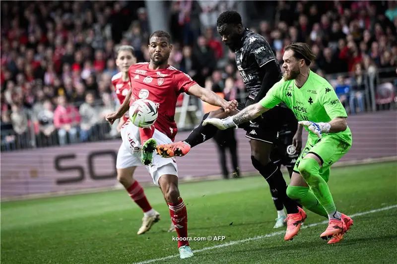 ?i=afp%2f20240407%2f20240407-afp_34nu7zp_afp