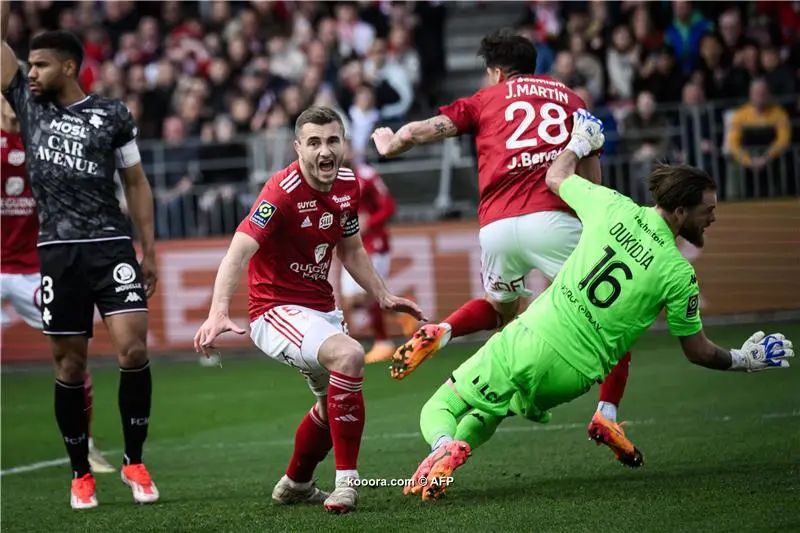 ?i=afp%2f20240407%2f20240407-afp_34nu7kx_afp