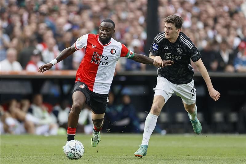 20240407-afp_34nv23p_afp