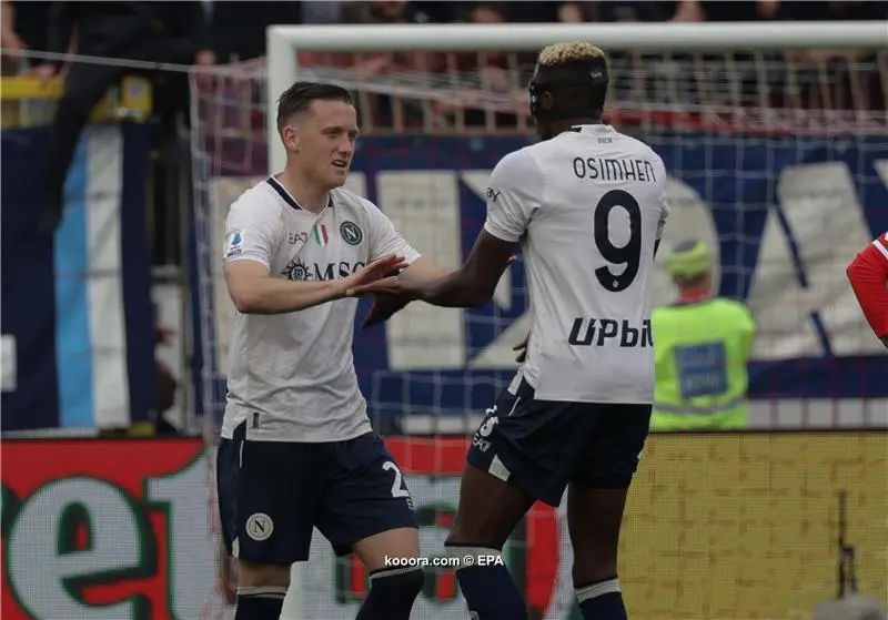 ?i=epa%2fsoccer%2f2024-04%2f2024-04-07%2f2024-04-07-11264225_epa