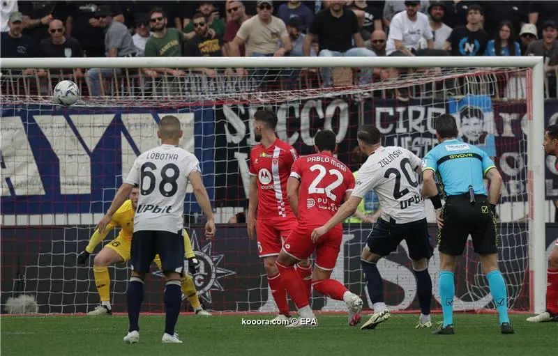 ?i=epa%2fsoccer%2f2024-04%2f2024-04-07%2f2024-04-07-11264231_epa