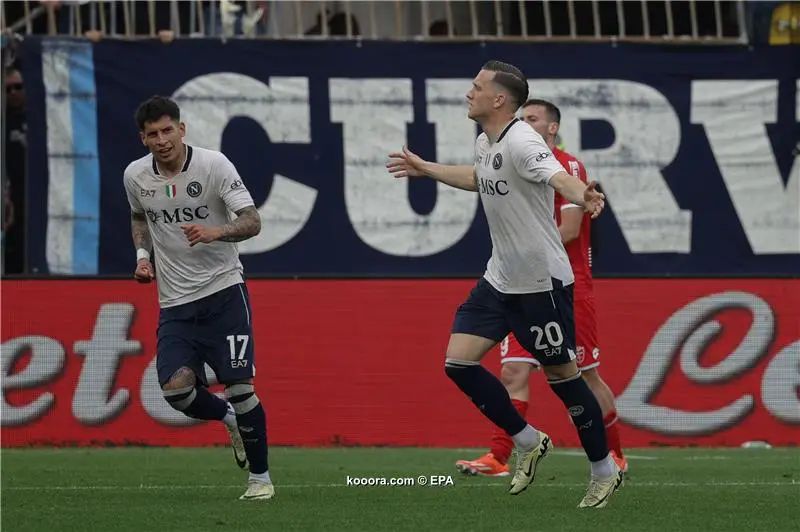 ?i=epa%2fsoccer%2f2024-04%2f2024-04-07%2f2024-04-07-11264218_epa