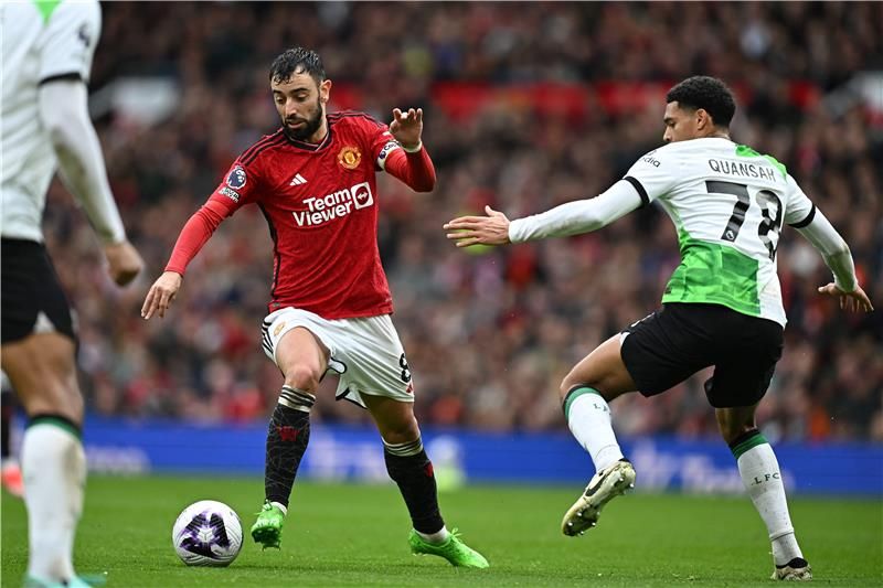 برونو فيرنانديز