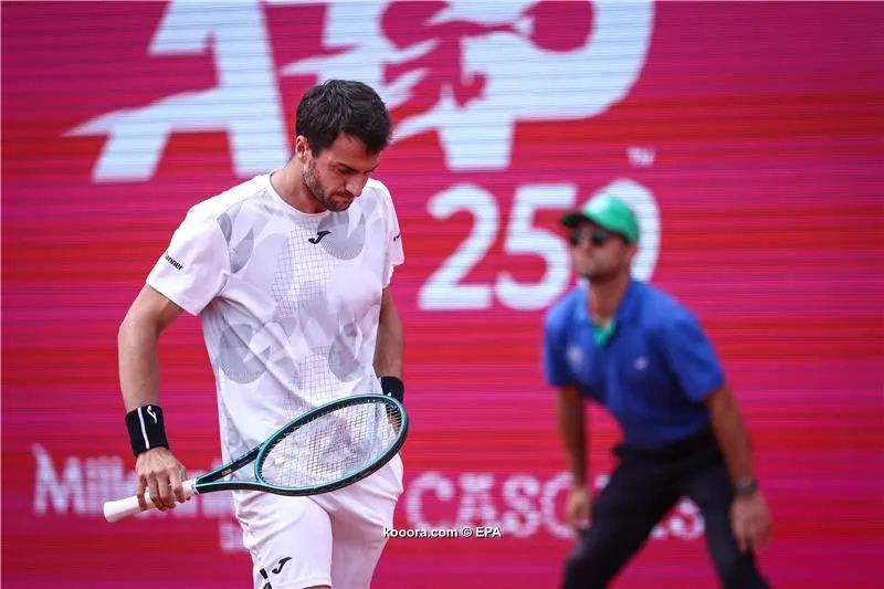 ?i=epa%2ftennis%2f2024-04%2f2024-04-07-11264369_epa