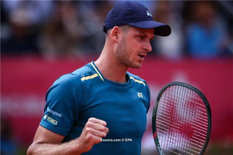 ?i=epa%2ftennis%2f2024-04%2f2024-04-07-11264368_epa