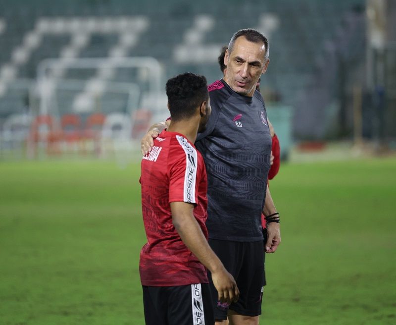 جورجيس دونيس