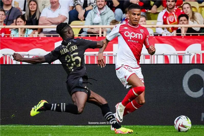 ?i=afp%2f20240407%2f20240407-afp_34nv68g_afp