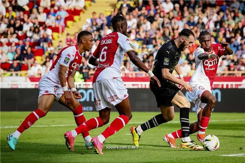 ?i=afp%2f20240407%2f20240407-afp_34nv382_afp