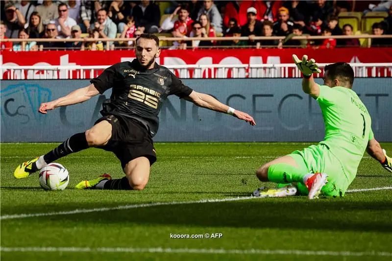 ?i=afp%2f20240407%2f20240407-afp_34nv3le_afp