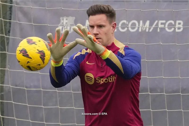 ?i=epa%2fsoccer%2f2024-02%2f2024-02-16%2f2024-02-16-11158462_epa