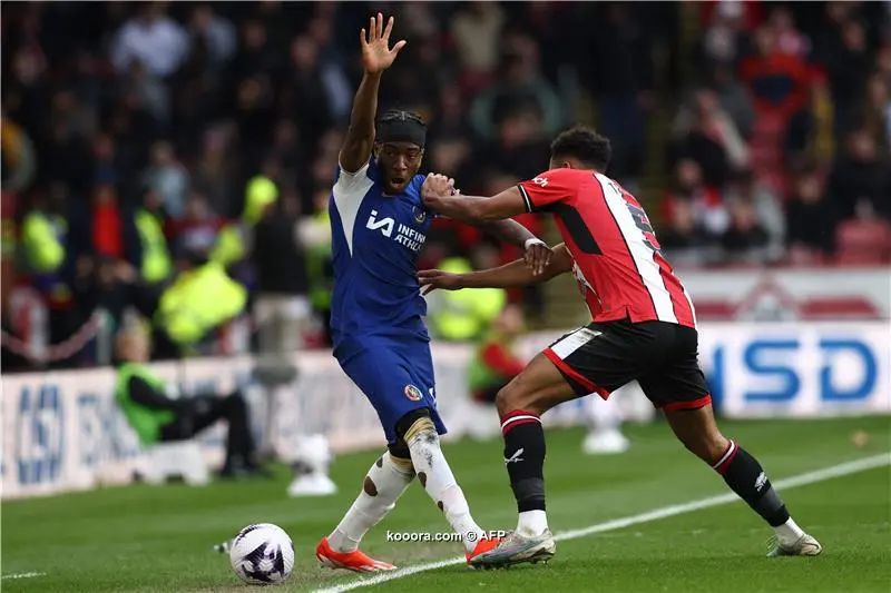 ?i=afp%2f20240407%2f20240407-afp_34nv6uq_afp