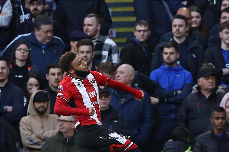 ?i=afp%2f20240407%2f20240407-afp_34nv44t_afp