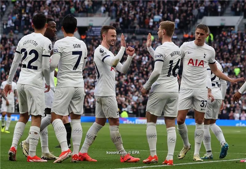 ?i=albums%2fmatches%2f2368739%2f2024-04-07-11264503_epa