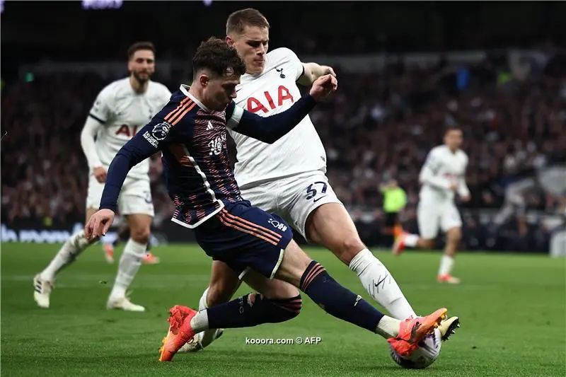 ?i=afp%2f20240407%2f20240407-afp_34nv7dk_afp