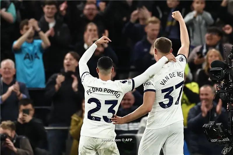 ?i=afp%2f20240407%2f20240407-afp_34nv4vp_afp