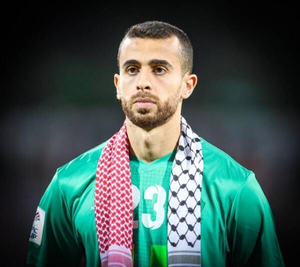 يوسف أبو الجزر