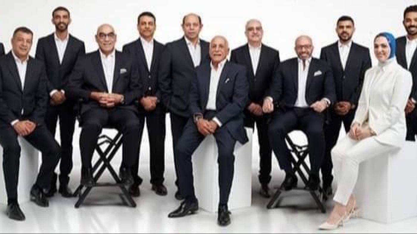 أزمة أرض أكتوبر تضع إدارة الزمالك أمام خيارات صعبة