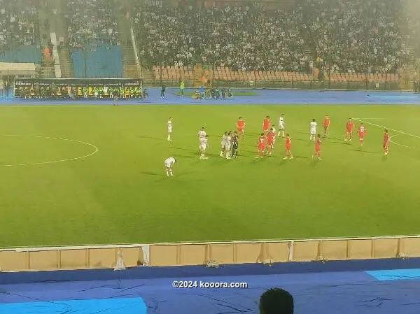 ?i=corr%2f512%2fkoo_512685