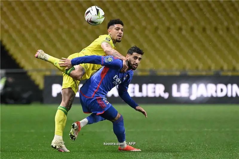 ?i=afp%2f20240407%2f20240407-afp_34nv6ww_afp