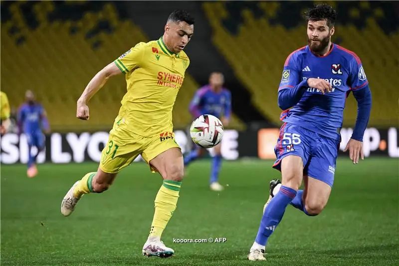 ?i=afp%2f20240407%2f20240407-afp_34nv6we_afp