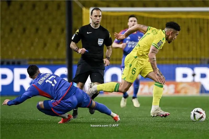 ?i=afp%2f20240407%2f20240407-afp_34nv6wa_afp