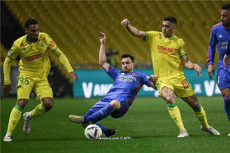 ?i=afp%2f20240407%2f20240407-afp_34nv6vx_afp