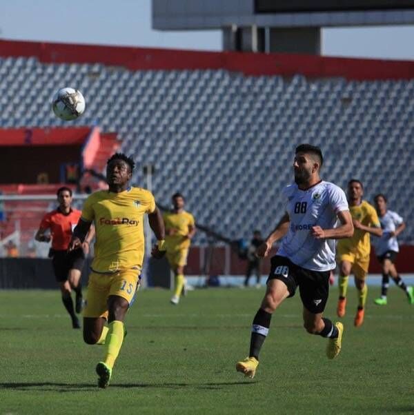 من لقاء دهوك والقوة الجوية