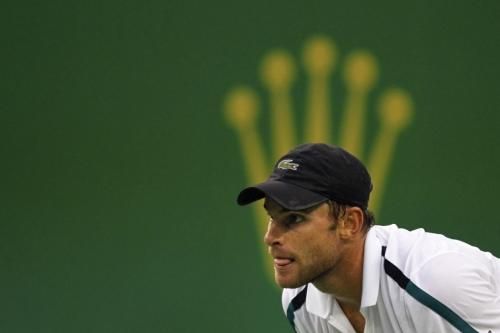 2011-10-10t104003z_01_sha111_rtridsp_3_tennis_reuters