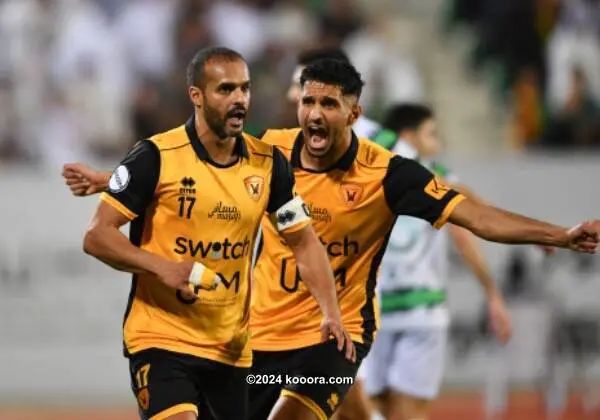 ?i=corr%2f512%2fkoo_512696