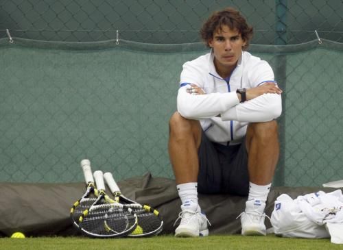2011-06-282011-06-28t183715z_01_wim131_rtridsp_3_tennis-wimbledon_reuters