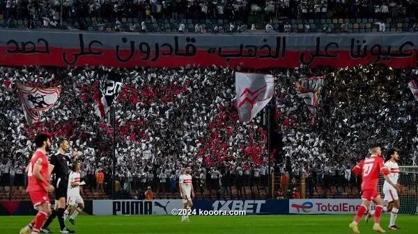 ?i=albums%2fmatches%2f2910515%2fkoo_1113