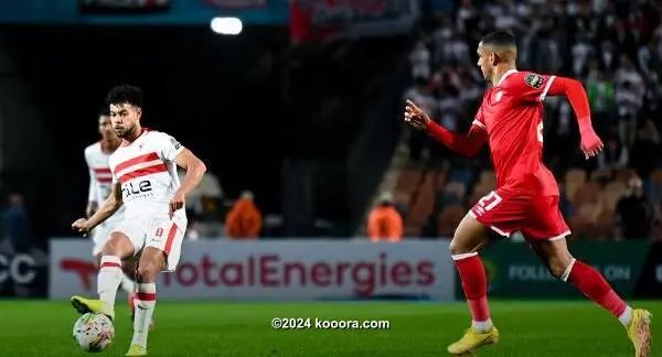 ?i=albums%2fmatches%2f2910515%2fkoo_1115